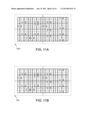 POSITIONING METHOD AND DISPLAY SYSTEM USING THE SAME diagram and image