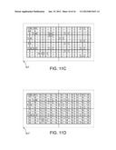 POSITIONING METHOD AND DISPLAY SYSTEM USING THE SAME diagram and image
