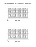 POSITIONING METHOD AND DISPLAY SYSTEM USING THE SAME diagram and image