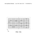 POSITIONING METHOD AND DISPLAY SYSTEM USING THE SAME diagram and image