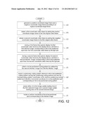 POSITIONING METHOD AND DISPLAY SYSTEM USING THE SAME diagram and image