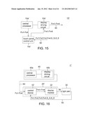 POSITIONING METHOD AND DISPLAY SYSTEM USING THE SAME diagram and image