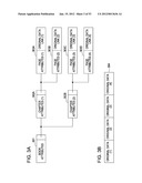 INFORMATION PROCESSING APPARATUS AND METHOD diagram and image