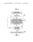 INFORMATION PROCESSING APPARATUS AND METHOD diagram and image