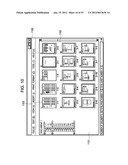 INFORMATION PROCESSING APPARATUS AND METHOD diagram and image