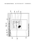 INFORMATION PROCESSING APPARATUS AND METHOD diagram and image