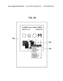 INFORMATION PROCESSING APPARATUS AND METHOD diagram and image