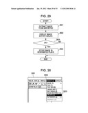 INFORMATION PROCESSING APPARATUS AND METHOD diagram and image