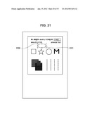 INFORMATION PROCESSING APPARATUS AND METHOD diagram and image