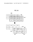 INFORMATION PROCESSING APPARATUS AND METHOD diagram and image