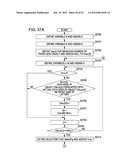 INFORMATION PROCESSING APPARATUS AND METHOD diagram and image