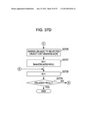 INFORMATION PROCESSING APPARATUS AND METHOD diagram and image