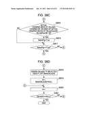 INFORMATION PROCESSING APPARATUS AND METHOD diagram and image