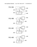 INFORMATION PROCESSING APPARATUS AND METHOD diagram and image