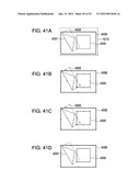 INFORMATION PROCESSING APPARATUS AND METHOD diagram and image