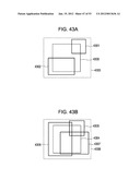 INFORMATION PROCESSING APPARATUS AND METHOD diagram and image