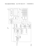 BACKLIGHT DEVICE AND DISPLAY APPARATUS diagram and image