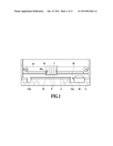 INKJET PRINTER AND INKJET PRINTING METHOD diagram and image