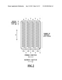 INKJET PRINTER AND INKJET PRINTING METHOD diagram and image