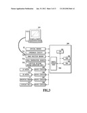 INKJET PRINTER AND INKJET PRINTING METHOD diagram and image