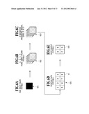 INKJET PRINTER AND INKJET PRINTING METHOD diagram and image