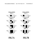 INKJET PRINTER AND INKJET PRINTING METHOD diagram and image