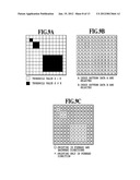 INKJET PRINTER AND INKJET PRINTING METHOD diagram and image