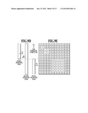 INKJET PRINTER AND INKJET PRINTING METHOD diagram and image