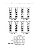 INKJET PRINTER AND INKJET PRINTING METHOD diagram and image