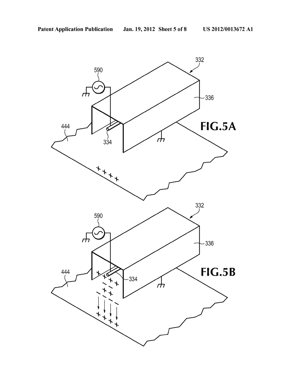 INKJET PRINTING APPARATUS AND METHOD THEREOF - diagram, schematic, and image 06