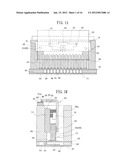 LIQUID-JET HEAD AND LIQUID-JET APPARATUS HAVING SAME diagram and image