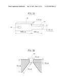 LIQUID-JET HEAD AND LIQUID-JET APPARATUS HAVING SAME diagram and image