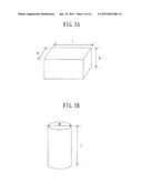 LIQUID-JET HEAD AND LIQUID-JET APPARATUS HAVING SAME diagram and image