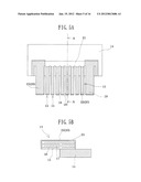 LIQUID-JET HEAD AND LIQUID-JET APPARATUS HAVING SAME diagram and image