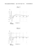 LIQUID-JET HEAD AND LIQUID-JET APPARATUS HAVING SAME diagram and image