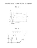 LIQUID-JET HEAD AND LIQUID-JET APPARATUS HAVING SAME diagram and image