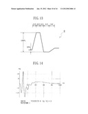 LIQUID-JET HEAD AND LIQUID-JET APPARATUS HAVING SAME diagram and image