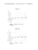 LIQUID-JET HEAD AND LIQUID-JET APPARATUS HAVING SAME diagram and image