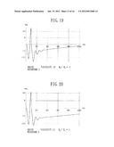 LIQUID-JET HEAD AND LIQUID-JET APPARATUS HAVING SAME diagram and image