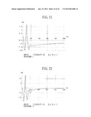 LIQUID-JET HEAD AND LIQUID-JET APPARATUS HAVING SAME diagram and image