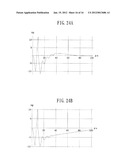 LIQUID-JET HEAD AND LIQUID-JET APPARATUS HAVING SAME diagram and image