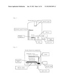 LASER MARKING METHOD diagram and image