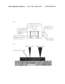 LASER MARKING METHOD diagram and image