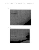 LASER MARKING METHOD diagram and image