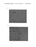 LASER MARKING METHOD diagram and image