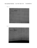 LASER MARKING METHOD diagram and image