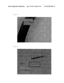 LASER MARKING METHOD diagram and image