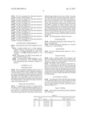 LASER MARKING METHOD diagram and image