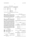 LASER MARKING METHOD diagram and image