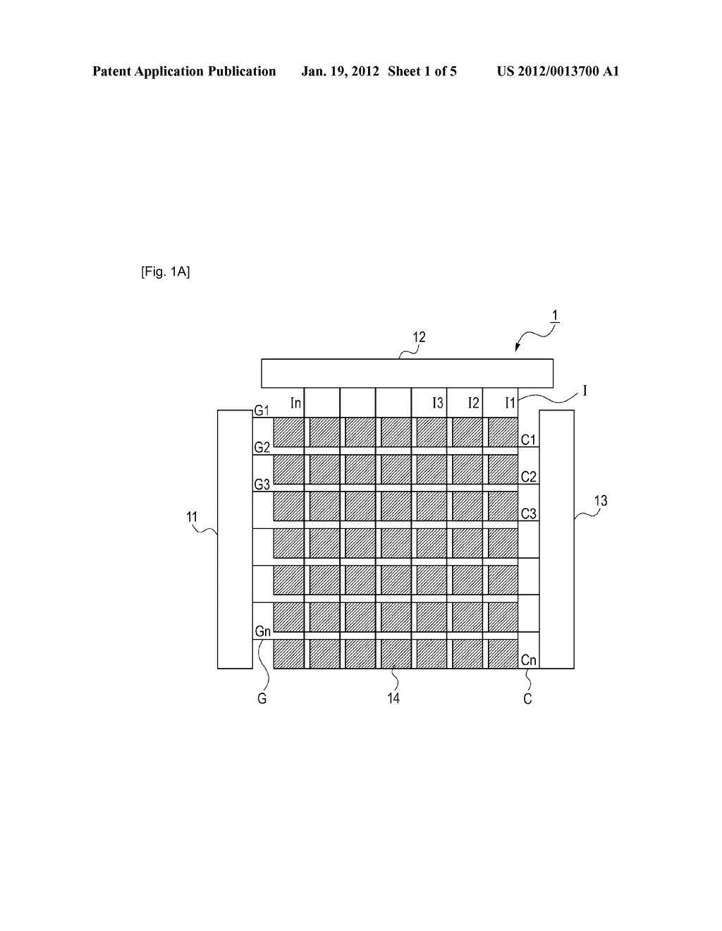 NOVEL FUSED POLYCYCLIC COMPOUND AND ORGANIC LIGHT-EMITTING DEVICE     INCLUDING THE SAME - diagram, schematic, and image 02